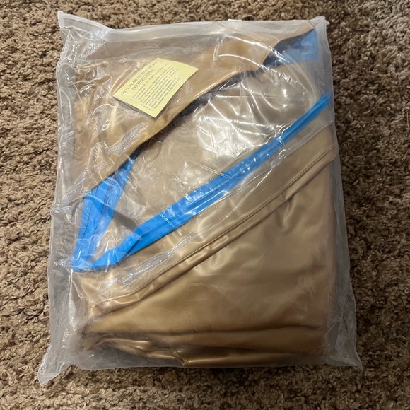 Bride bundle - Picture 8 of 8